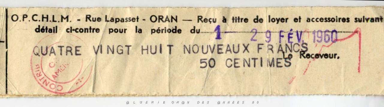Oran documents divers 347.JPG